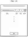 Fig. 13 - INFORMATION PROCESSING METHOD, NON-TRANSITORY COMPUTER-READABLE RECORDING MEDIUM, AND INFORMATION PROCESSING TERMINAL