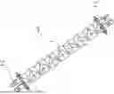 Fig. 01 - METHOD FOR PREPARING SMALL-SCALE MODEL OF BUCKLING-CONTROLLED BRACE DEVICE WITH ROTATIONALLY SYMMETRIC CROSS SECTION