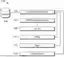 Fig. 01 - DIE HOLDER VERIFICATION