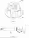 Fig. 03 - DIE HOLDER VERIFICATION