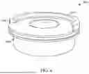 Fig. 04 - DIE HOLDER VERIFICATION
