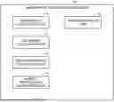 Fig. 01 - INFORMATION PROCESSING APPARATUS
