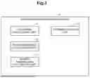 Fig. 02 - INFORMATION PROCESSING APPARATUS