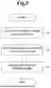 Fig. 04 - INFORMATION PROCESSING APPARATUS