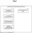 Fig. 05 - INFORMATION PROCESSING APPARATUS