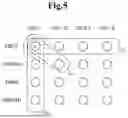Fig. 06 - INFORMATION PROCESSING APPARATUS