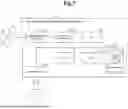 Fig. 08 - INFORMATION PROCESSING APPARATUS