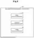 Fig. 09 - INFORMATION PROCESSING APPARATUS