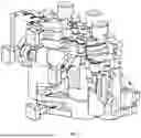 Fig. 04 - OPTIMIZATION METHOD FOR FUEL CONTROL DEVICE STRUCTURE BASED ON ADDITIVE MANUFACTURING