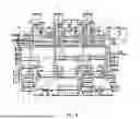 Fig. 07 - OPTIMIZATION METHOD FOR FUEL CONTROL DEVICE STRUCTURE BASED ON ADDITIVE MANUFACTURING