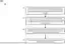 Fig. 01 - Systems and Methods for Multi-modal Prediction of Composite Properties