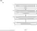 Fig. 03 - Systems and Methods for Multi-modal Prediction of Composite Properties