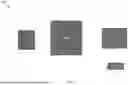 Fig. 05 - Systems and Methods for Multi-modal Prediction of Composite Properties