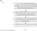 Fig. 06 - Systems and Methods for Multi-modal Prediction of Composite Properties