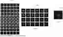 Fig. 07 - Systems and Methods for Multi-modal Prediction of Composite Properties