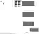 Fig. 08 - Systems and Methods for Multi-modal Prediction of Composite Properties
