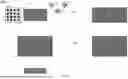 Fig. 09 - Systems and Methods for Multi-modal Prediction of Composite Properties