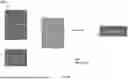 Fig. 10 - Systems and Methods for Multi-modal Prediction of Composite Properties
