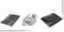 Fig. 11 - Systems and Methods for Multi-modal Prediction of Composite Properties