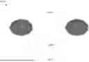 Fig. 13 - Systems and Methods for Multi-modal Prediction of Composite Properties