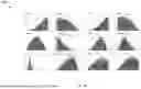 Fig. 16 - Systems and Methods for Multi-modal Prediction of Composite Properties