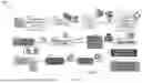 Fig. 17 - Systems and Methods for Multi-modal Prediction of Composite Properties