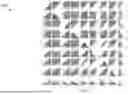 Fig. 18 - Systems and Methods for Multi-modal Prediction of Composite Properties