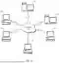 Fig. 32 - Systems and Methods for Multi-modal Prediction of Composite Properties