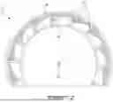Fig. 03 - PROCESS OF PREPARING A VANE RING