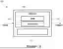 Fig. 07 - PROCESS OF PREPARING A VANE RING