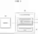 Fig. 03 - INTEGRATED CIRCUIT DESIGN SYSTEM FOR PERFORMING DTCO (DESIGN TECHNOLOGY CO-OPTIMIZATION)