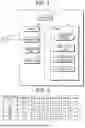 Fig. 02 - COMPUTER PROGRAM, INFORMATION PROCESSING METHOD, AND INFORMATION PROCESSING DEVICE
