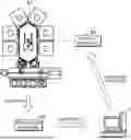 Fig. 01 - NON-TRANSITORY COMPUTER READABLE STORAGE MEDIUM, ANALYSIS METHOD, AND ANALYZER