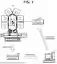 Fig. 02 - NON-TRANSITORY COMPUTER READABLE STORAGE MEDIUM, ANALYSIS METHOD, AND ANALYZER