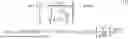 Fig. 14 - System and Method for Checking Mismatches in Current Mirror Circuit