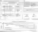Fig. 01 - INEQUALITY CONDITION JUDGMENT SOLVER BASED ON THREE-PORT NON-VOLATILE DEVICE AND OPERATION METHOD THEREOF