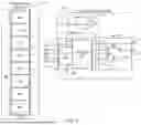 Fig. 03 - CONTEXT SWITCHING SYSTEMS AND METHODS