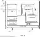 Fig. 05 - CONTEXT SWITCHING SYSTEMS AND METHODS