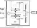 Fig. 06 - CONTEXT SWITCHING SYSTEMS AND METHODS