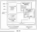 Fig. 17 - CONTEXT SWITCHING SYSTEMS AND METHODS