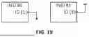 Fig. 20 - CONTEXT SWITCHING SYSTEMS AND METHODS