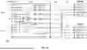 Fig. 22 - CONTEXT SWITCHING SYSTEMS AND METHODS
