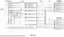 Fig. 24 - CONTEXT SWITCHING SYSTEMS AND METHODS