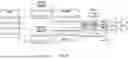 Fig. 26 - CONTEXT SWITCHING SYSTEMS AND METHODS