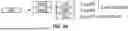 Fig. 30 - CONTEXT SWITCHING SYSTEMS AND METHODS