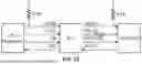 Fig. 33 - CONTEXT SWITCHING SYSTEMS AND METHODS