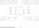 Fig. 07 - METHODS AND SYSTEM FOR CONFIGURING AN ADVANCED ELECTRONIC CIRCUIT BOARD WITH OPTIMIZED COMPONENT LAYOUT AND ENHANCED SIGNAL INTEGRITY FOR DATA PROCESSING EFFICIENCY AND COMMUNICATION SPEED