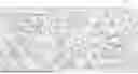 Fig. 01 - TILING OF LAYOUT FOR PARASITICS EXTRACTION