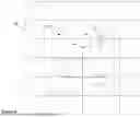 Fig. 07 - TILING OF LAYOUT FOR PARASITICS EXTRACTION