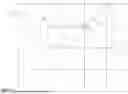 Fig. 08 - TILING OF LAYOUT FOR PARASITICS EXTRACTION